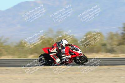 media/Jan-13-2025-Ducati Revs (Mon) [[8d64cb47d9]]/2-A Group/Session 5 Turn 3 Inside Pans/